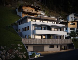 architekturvisualisierung_home_hart_c002.jpg architekturvisualisierung_home_hart_c002.jpg